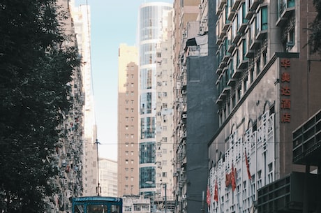 夏娃的诱惑 电影 在女主角跌跌撞撞地等待养成时