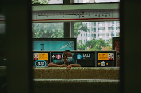 中国女子跳水队(陈若琳领衔，中国女子跳水队将迎来更加辉煌的未来)