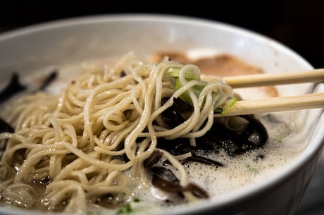 汕头美食(【汕头美食】想知道哪里有美食？这里给你最全汕头美食攻略！)