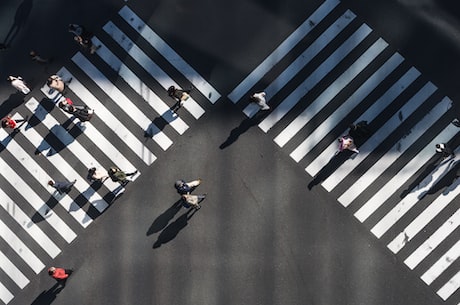 街电(街电：便捷的共享充电服务)