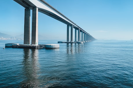 雀仙桥(【雀仙桥】——杭州道路里的“唐宫美景”)