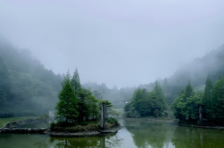 余生请多指教分集剧情介绍(余生请多指教分集剧情介绍-甜蜜唯美的人生后半段)