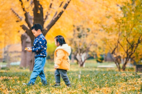 三八节快乐图片大全(三八节快乐图片大全——欢度女性节日)