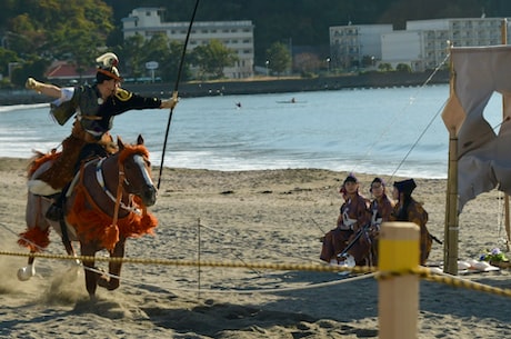 财神图片大全高清(财神图片大全高清-让你的居室招财进宝)