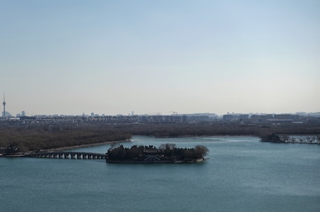 北京市大兴区天气(北京市大兴区天气：多云，最高温度32℃)