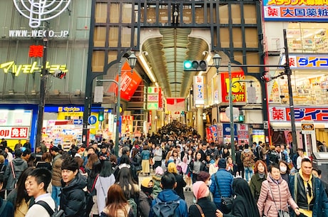 斋藤飞鸟(独家揭秘：斋藤飞鸟的性感比基尼照曝光)