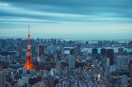 日本变态节目(日本变态节目：让人啼笑皆非的节目设计)