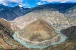 盈江天气(盈江天气：天气宜人的旅游胜地)