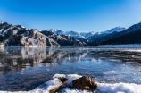 哈尔滨一日游(哈尔滨一日游：冰雪异景与美食之旅)