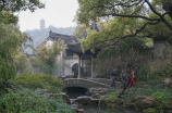 大连到烟台船票时刻表(大连到烟台船票时刻表，详细时间价格一网打尽！)