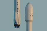 SpaceX星舰发射计划推迟(SpaceX星舰发射计划推迟)