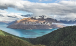 玉龙雪山海拔高度（玉龙雪山，瑶池之巅）